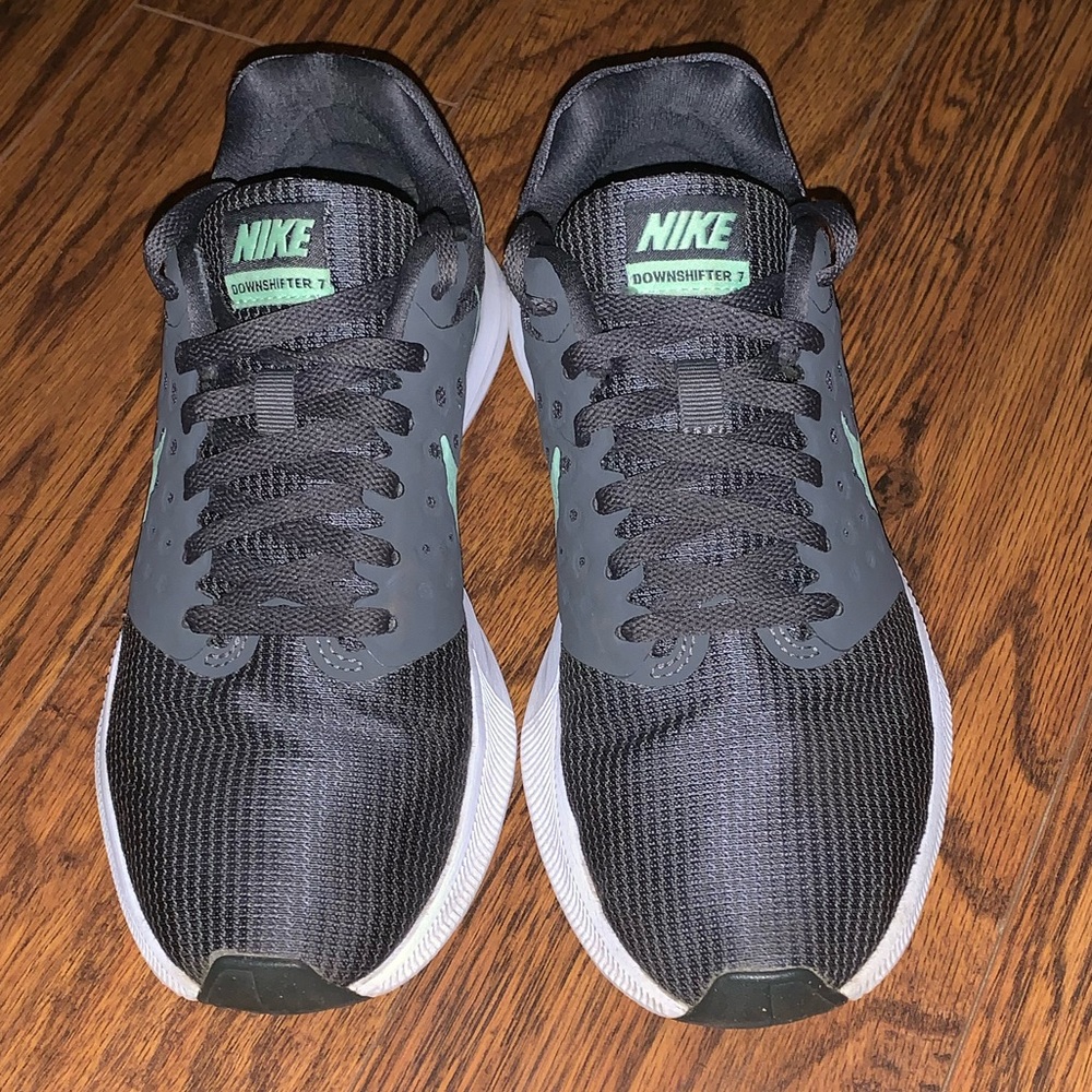Women’s Nike’s
